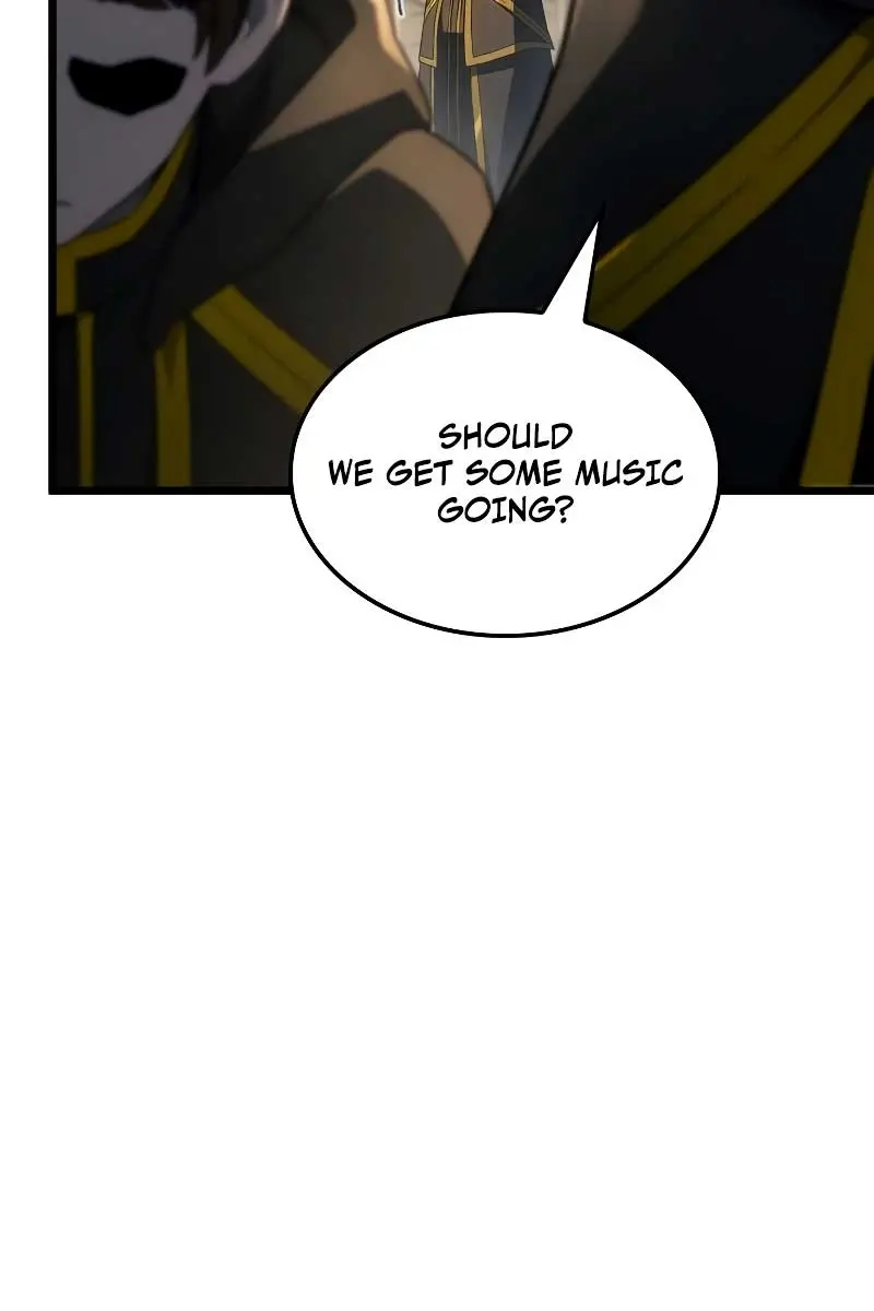 Revenge of the Iron-Blooded Sword Hound Chapter 76 Page 55