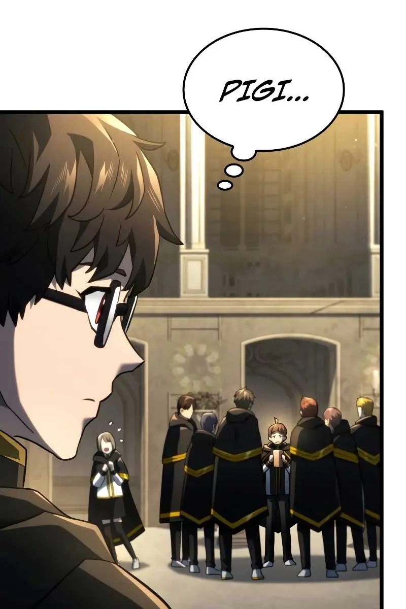 Revenge of the Iron-Blooded Sword Hound Chapter 76 Page 58