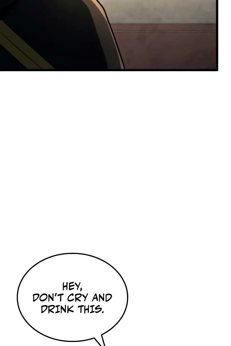 Revenge of the Iron-Blooded Sword Hound Chapter 76 Page 59