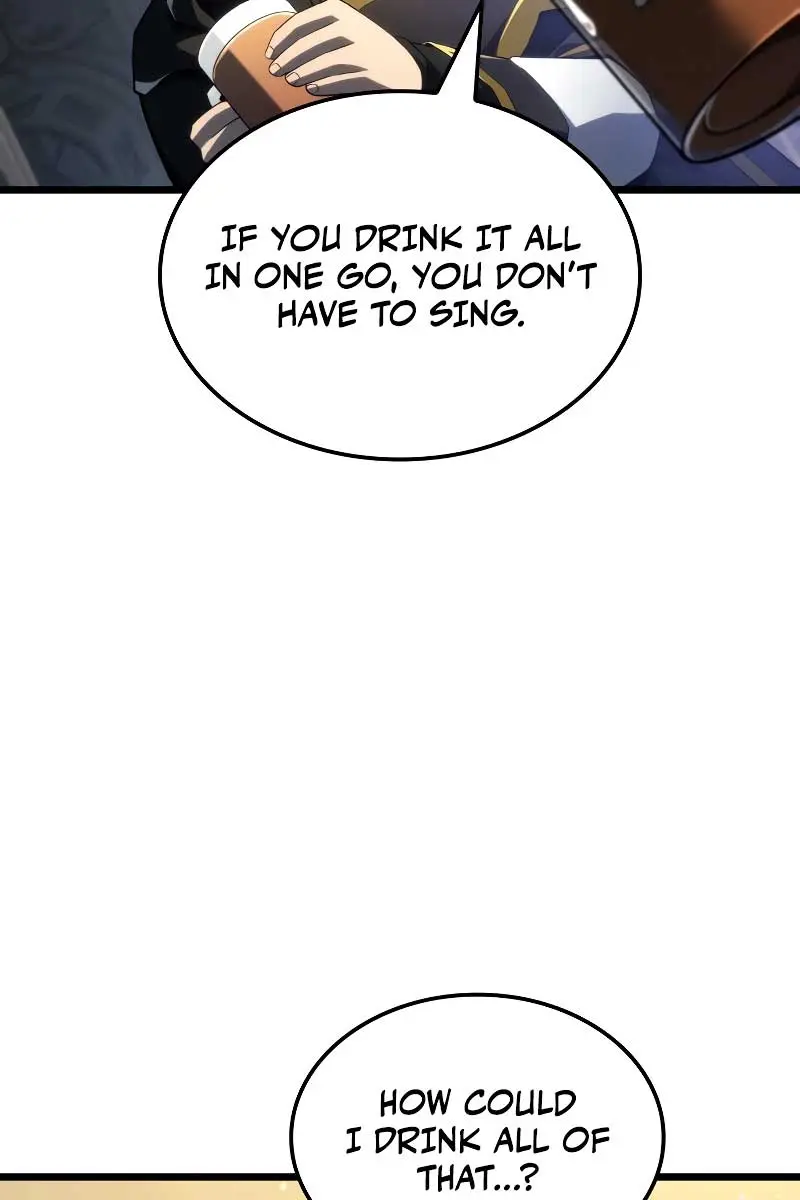 Revenge of the Iron-Blooded Sword Hound Chapter 76 Page 61