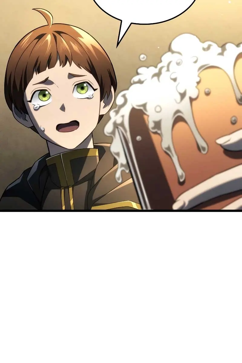 Revenge of the Iron-Blooded Sword Hound Chapter 76 Page 62