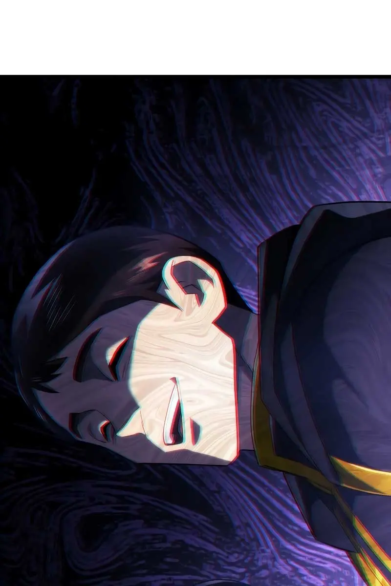 Revenge of the Iron-Blooded Sword Hound Chapter 76 Page 63