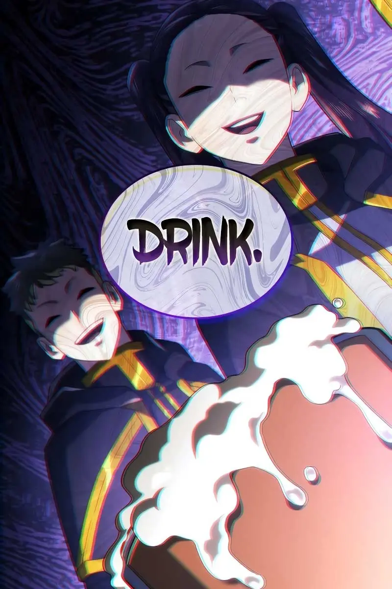 Revenge of the Iron-Blooded Sword Hound Chapter 76 Page 64