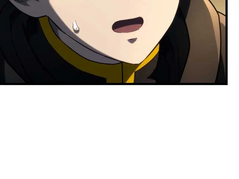 Revenge of the Iron-Blooded Sword Hound Chapter 76 Page 66