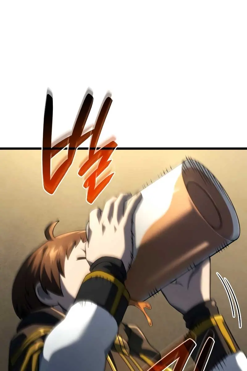 Revenge of the Iron-Blooded Sword Hound Chapter 76 Page 67