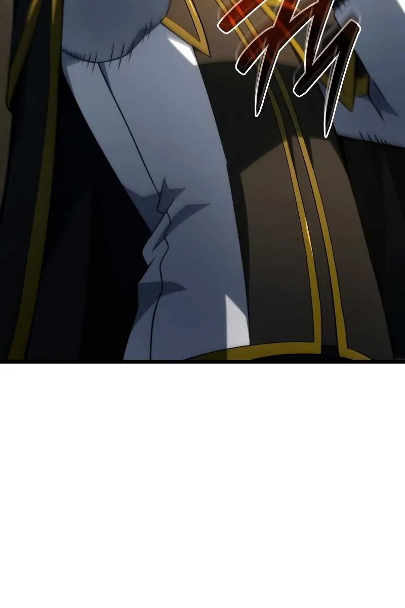 Revenge of the Iron-Blooded Sword Hound Chapter 76 Page 68