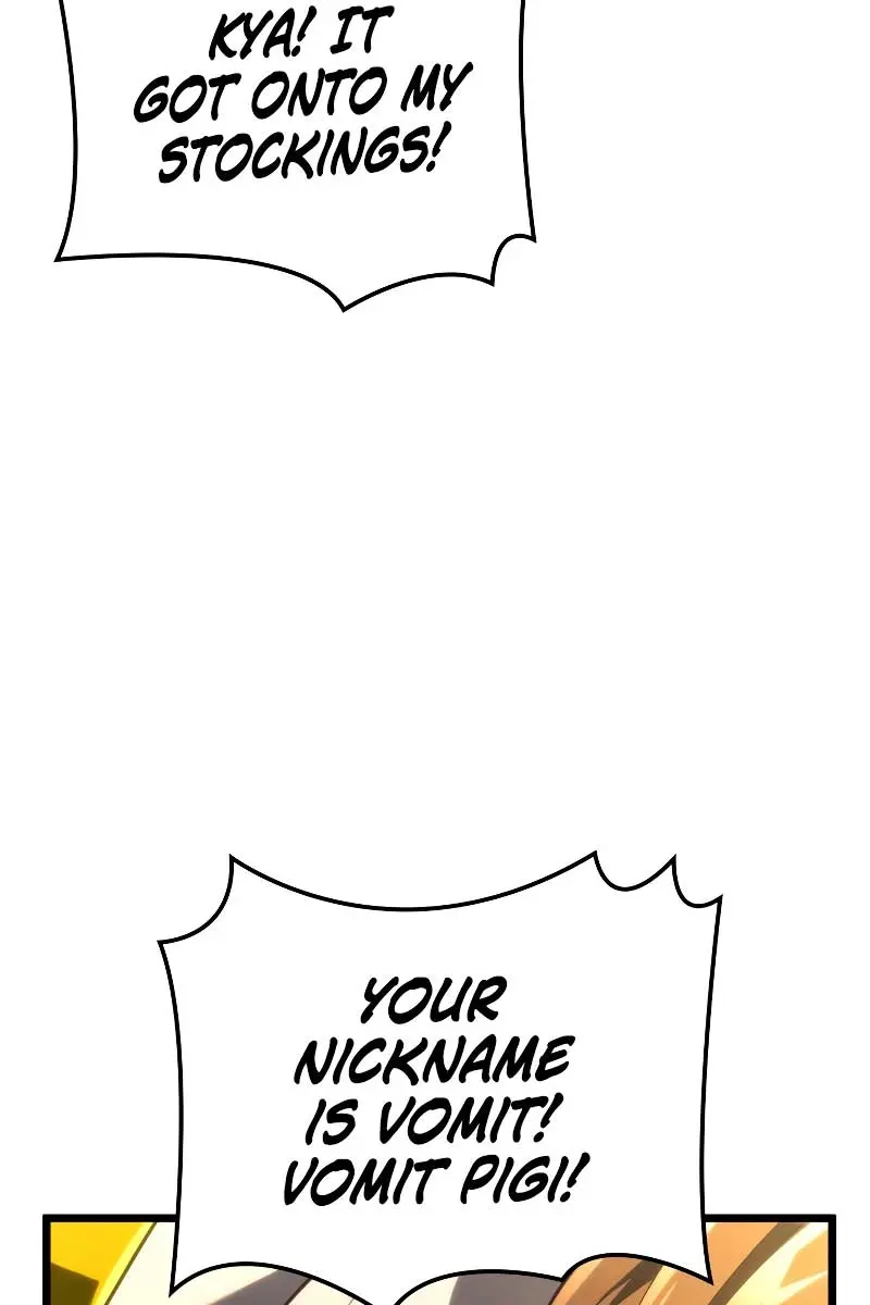 Revenge of the Iron-Blooded Sword Hound Chapter 76 Page 72