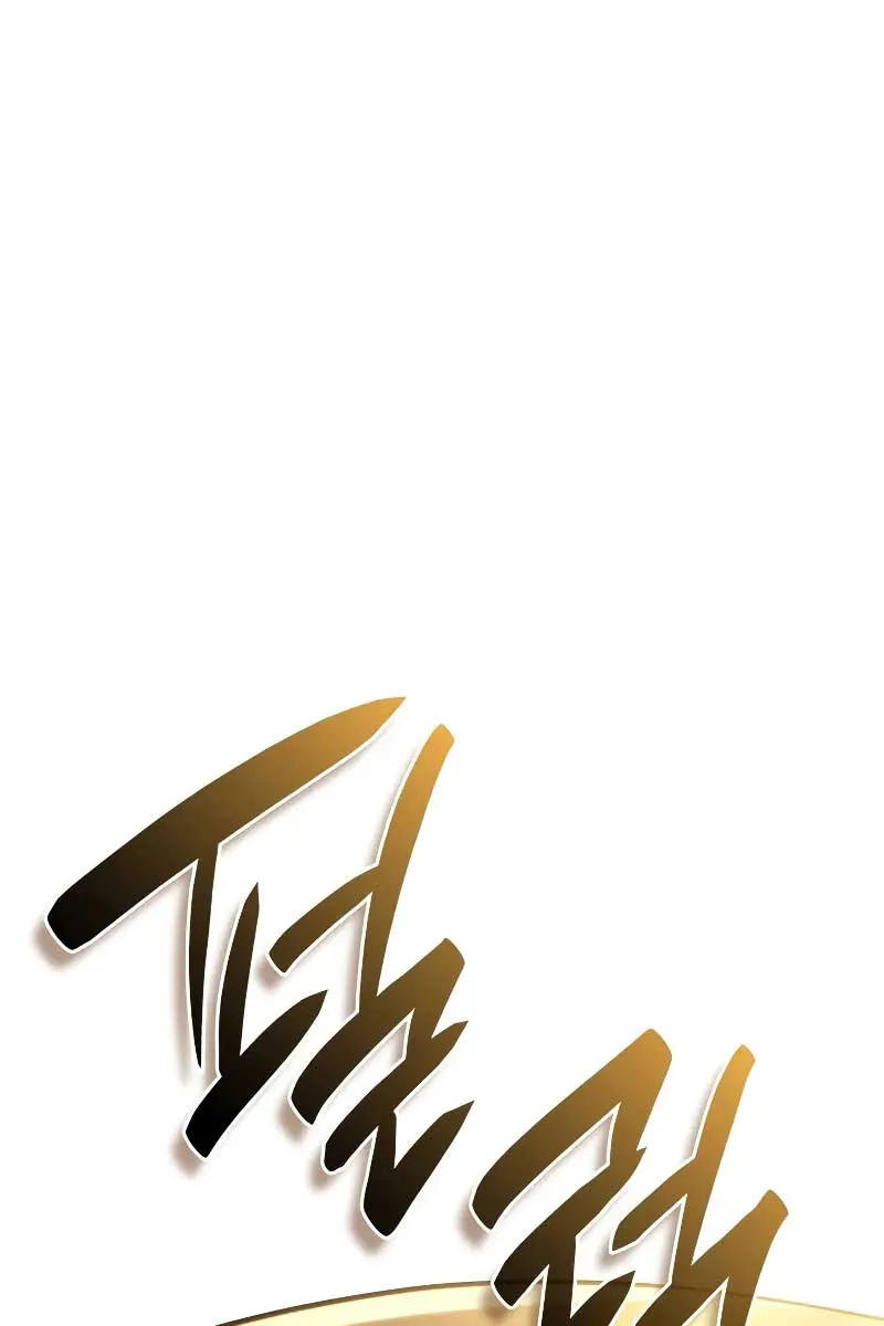 Revenge of the Iron-Blooded Sword Hound Chapter 76 Page 74