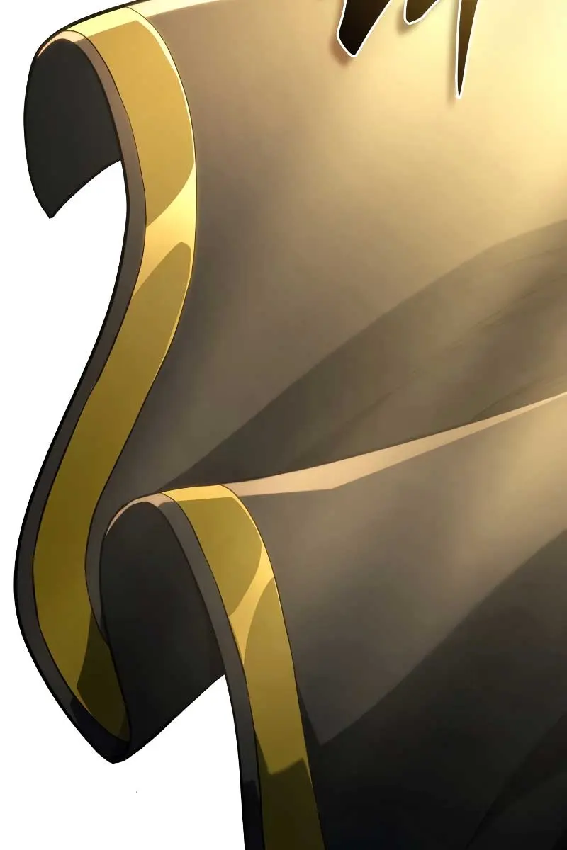 Revenge of the Iron-Blooded Sword Hound Chapter 76 Page 75