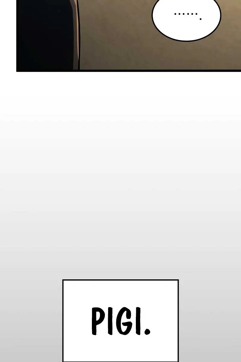 Revenge of the Iron-Blooded Sword Hound Chapter 76 Page 81