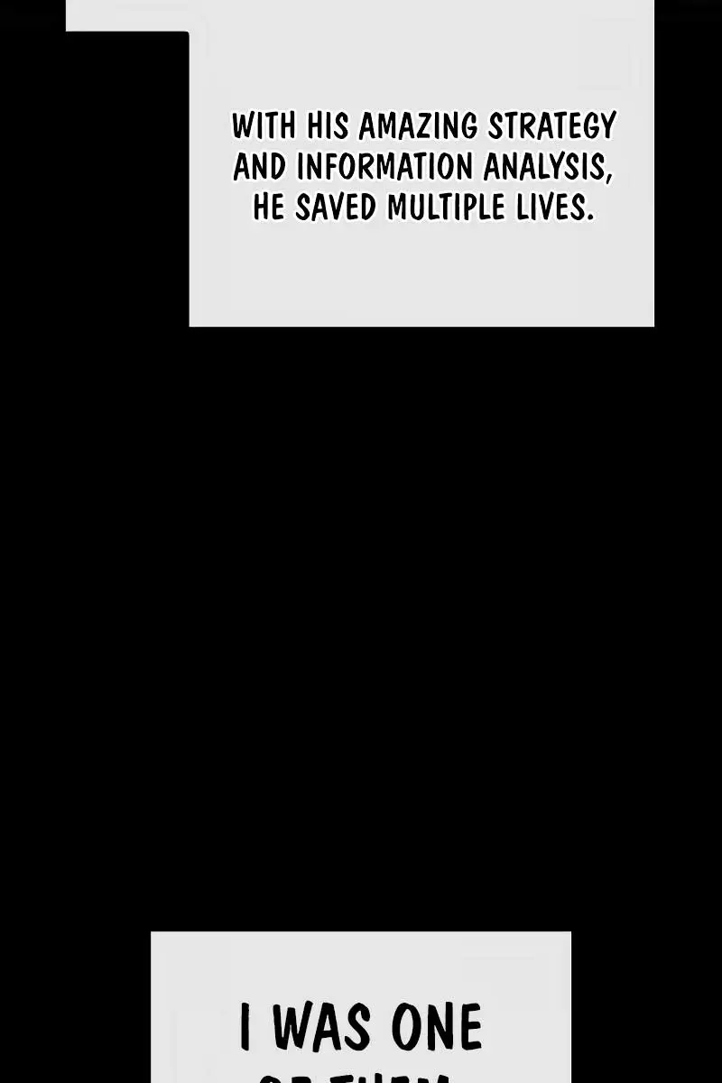 Revenge of the Iron-Blooded Sword Hound Chapter 76 Page 86