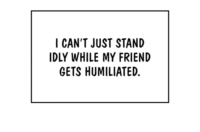 Revenge of the Iron-Blooded Sword Hound Chapter 76 Page 91