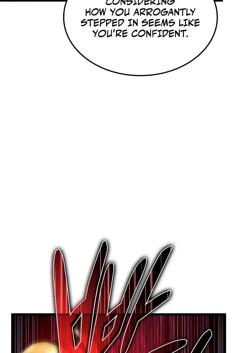 Revenge of the Iron-Blooded Sword Hound Chapter 76 Page 95