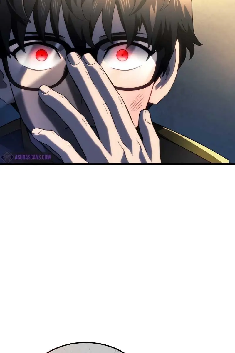 Revenge of the Iron-Blooded Sword Hound Chapter 76 Page 98