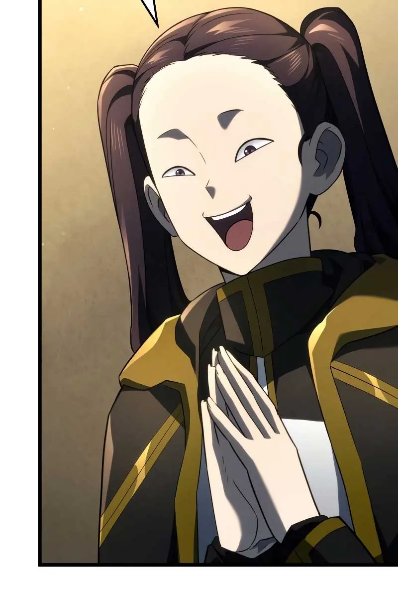 Revenge of the Iron-Blooded Sword Hound Chapter 76 Page 103