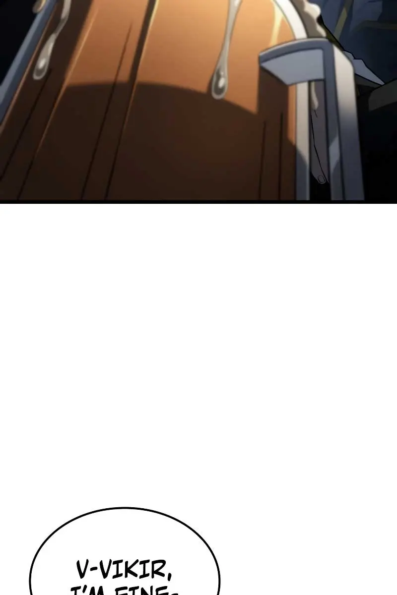 Revenge of the Iron-Blooded Sword Hound Chapter 76 Page 106