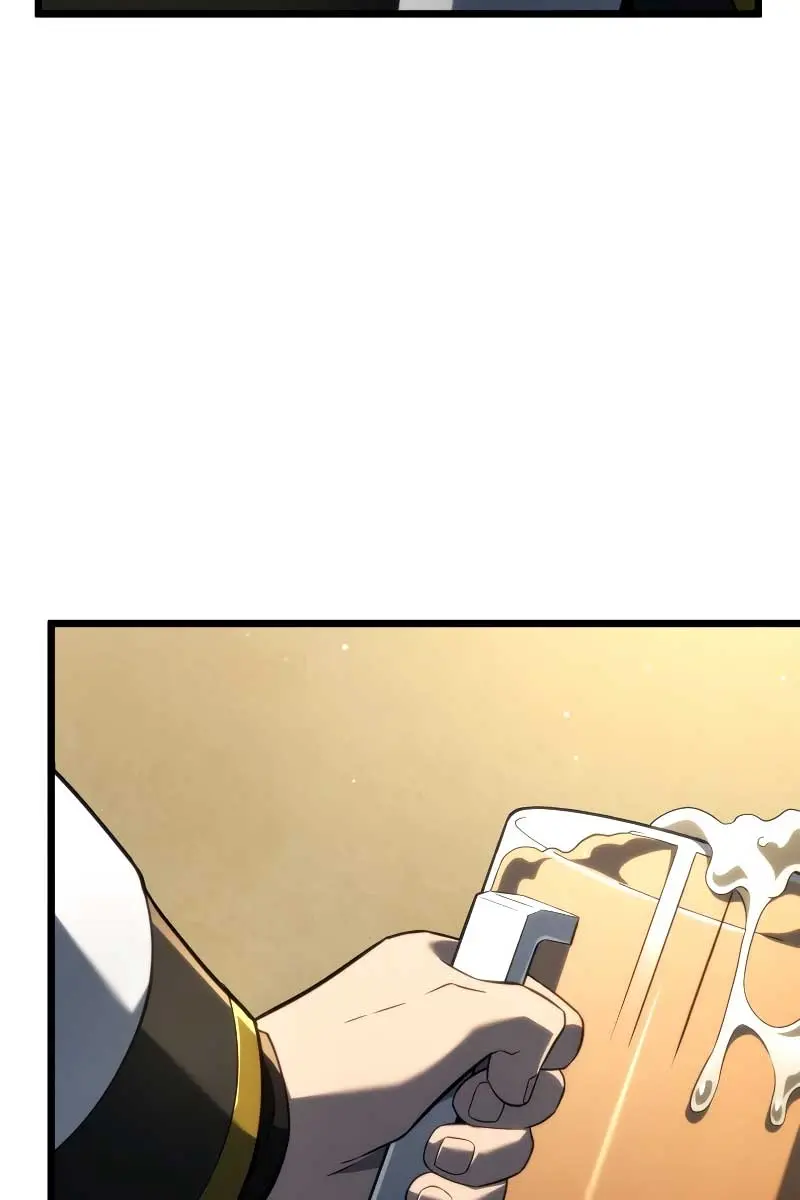 Revenge of the Iron-Blooded Sword Hound Chapter 76 Page 108