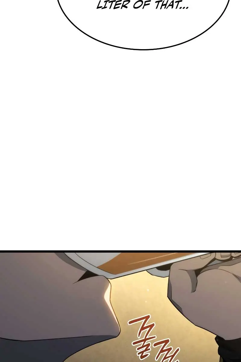 Revenge of the Iron-Blooded Sword Hound Chapter 76 Page 113