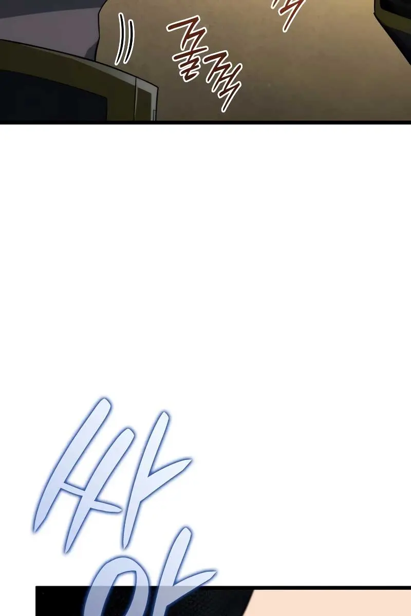 Revenge of the Iron-Blooded Sword Hound Chapter 76 Page 114