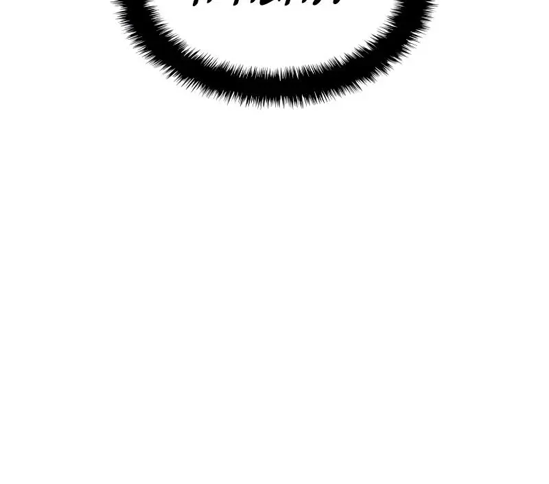 Revenge of the Iron-Blooded Sword Hound Chapter 76 Page 116