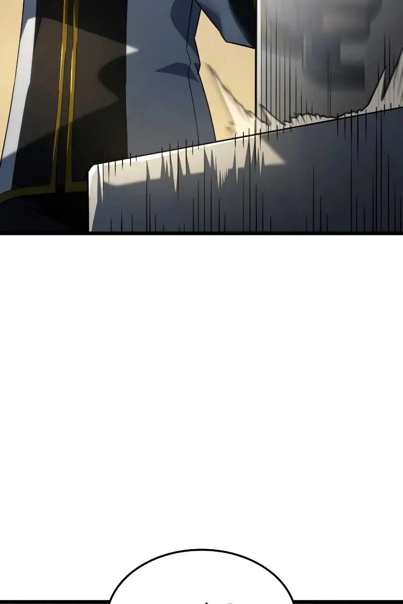 Revenge of the Iron-Blooded Sword Hound Chapter 76 Page 118