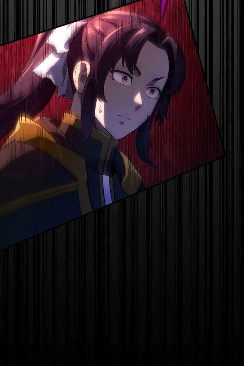 Revenge of the Iron-Blooded Sword Hound Chapter 76 Page 123