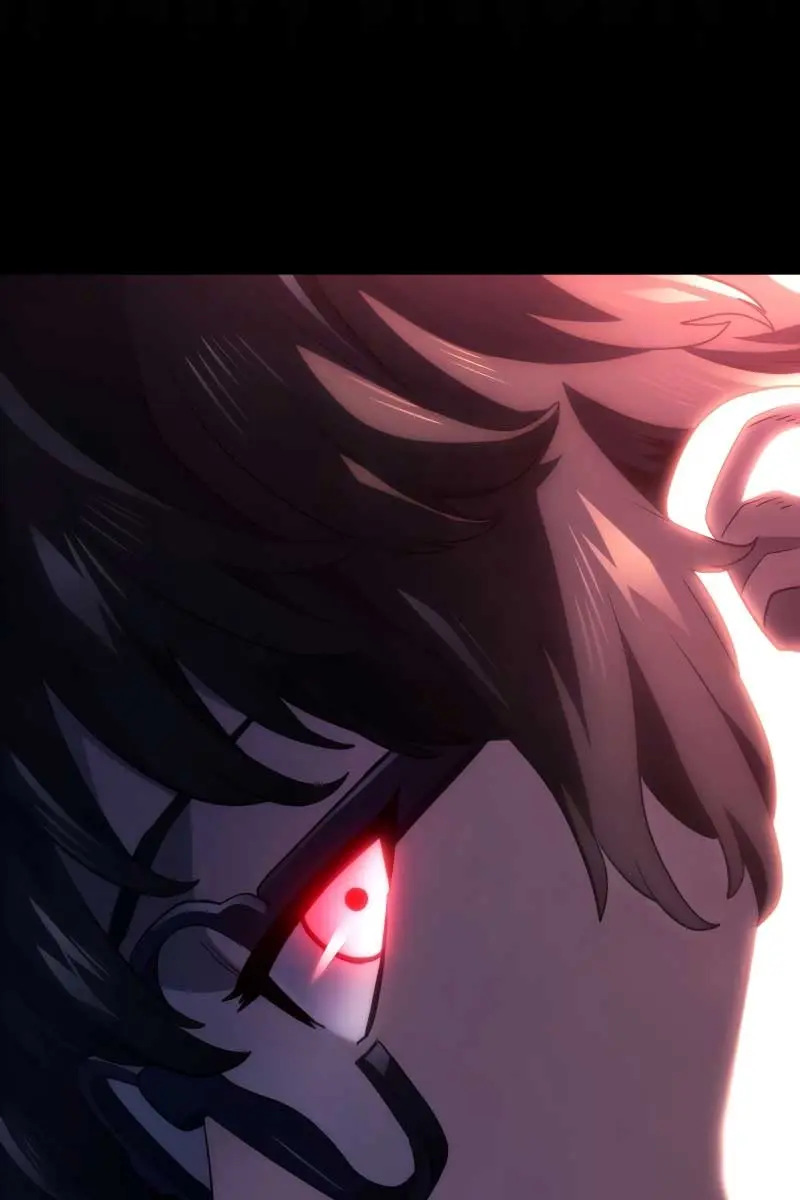 Revenge of the Iron-Blooded Sword Hound Chapter 76 Page 124