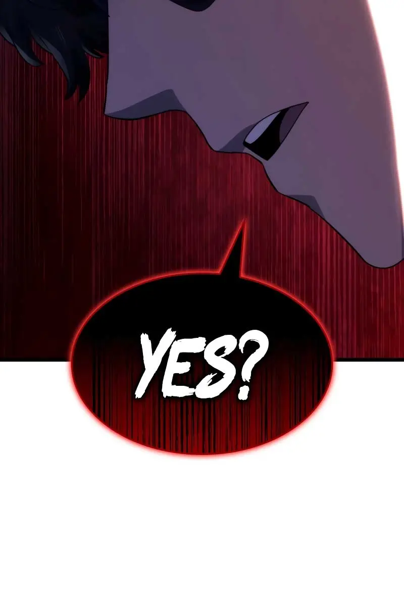 Revenge of the Iron-Blooded Sword Hound Chapter 76 Page 125