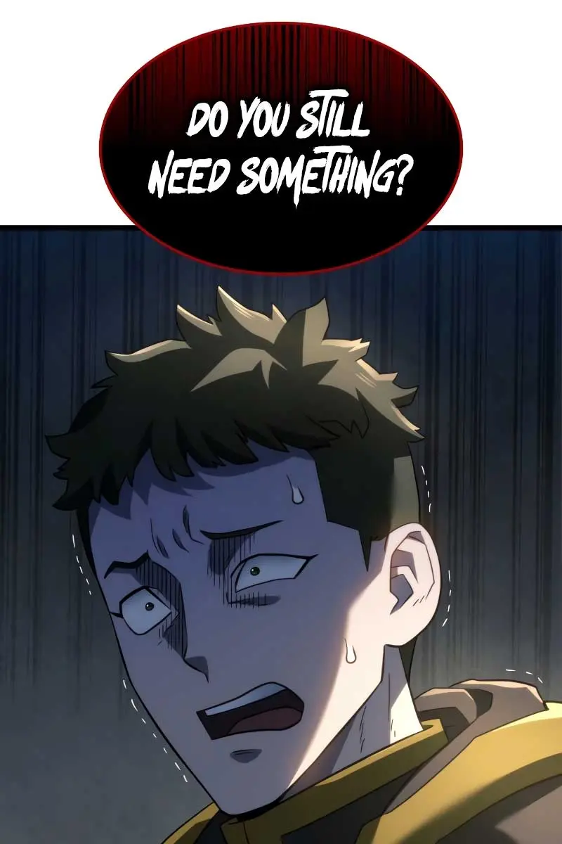 Revenge of the Iron-Blooded Sword Hound Chapter 76 Page 126