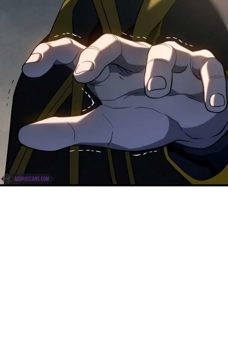 Revenge of the Iron-Blooded Sword Hound Chapter 76 Page 127