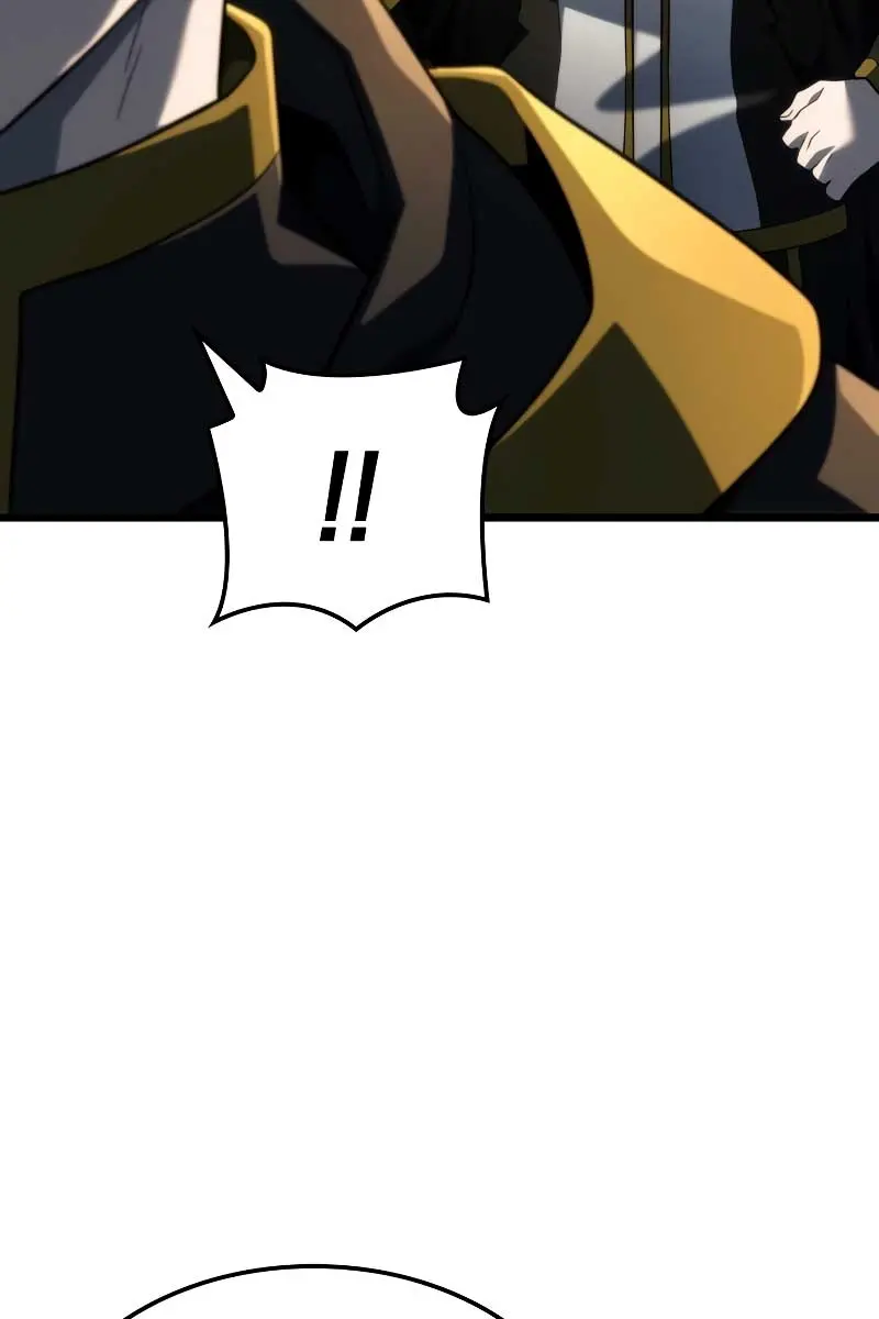 Revenge of the Iron-Blooded Sword Hound Chapter 76 Page 130