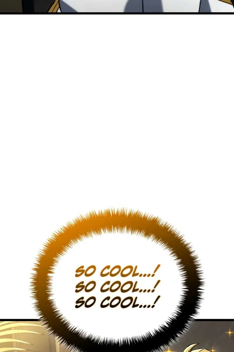 Revenge of the Iron-Blooded Sword Hound Chapter 76 Page 134