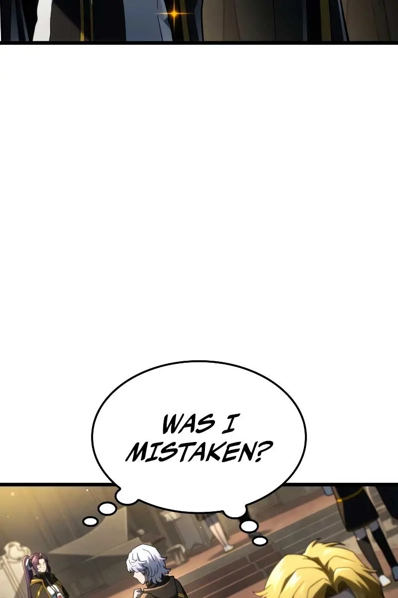 Revenge of the Iron-Blooded Sword Hound Chapter 76 Page 136