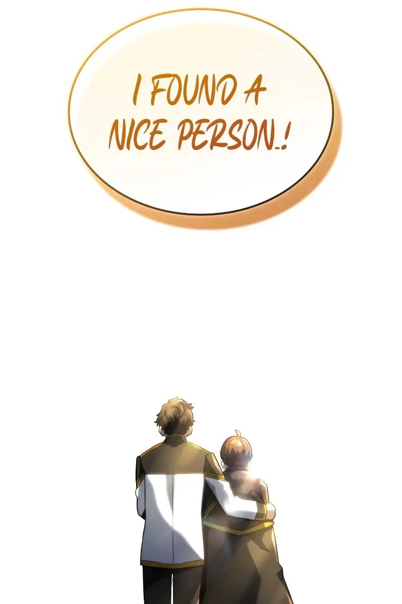 Revenge of the Iron-Blooded Sword Hound Chapter 76 Page 142