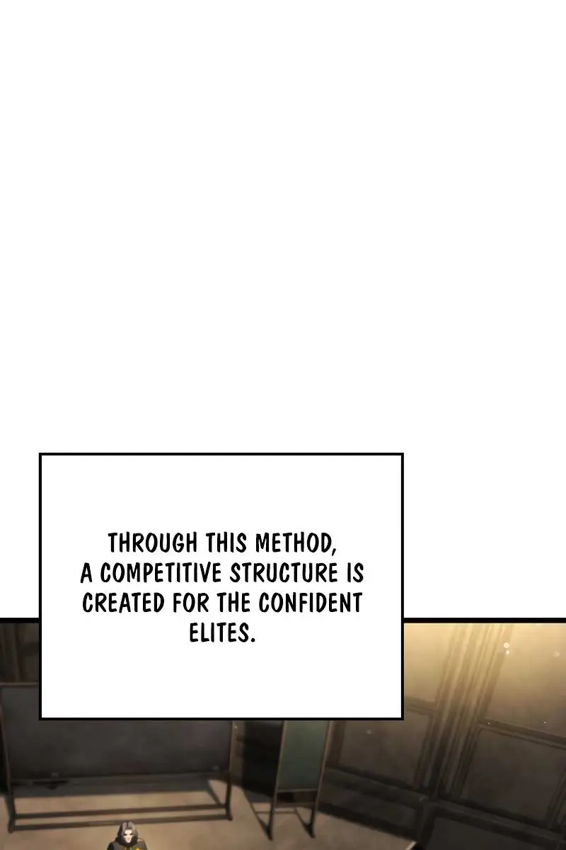 Revenge of the Iron-Blooded Sword Hound Chapter 77 Page 6