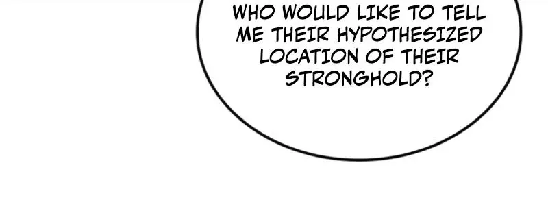 Revenge of the Iron-Blooded Sword Hound Chapter 77 Page 12