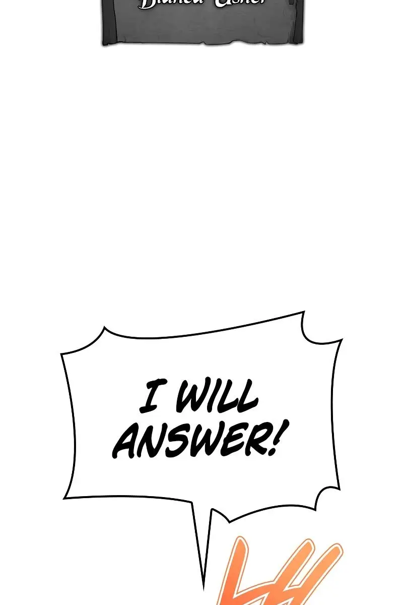 Revenge of the Iron-Blooded Sword Hound Chapter 77 Page 17