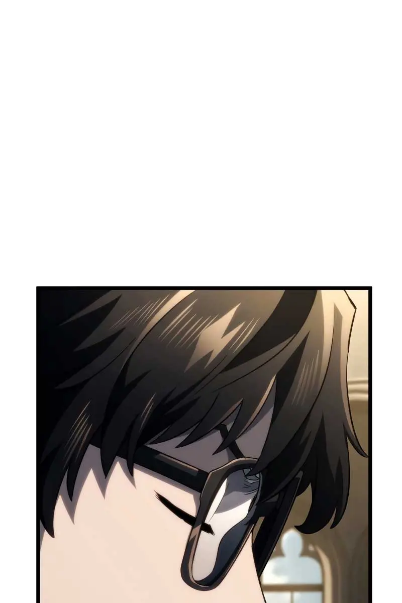 Revenge of the Iron-Blooded Sword Hound Chapter 77 Page 27