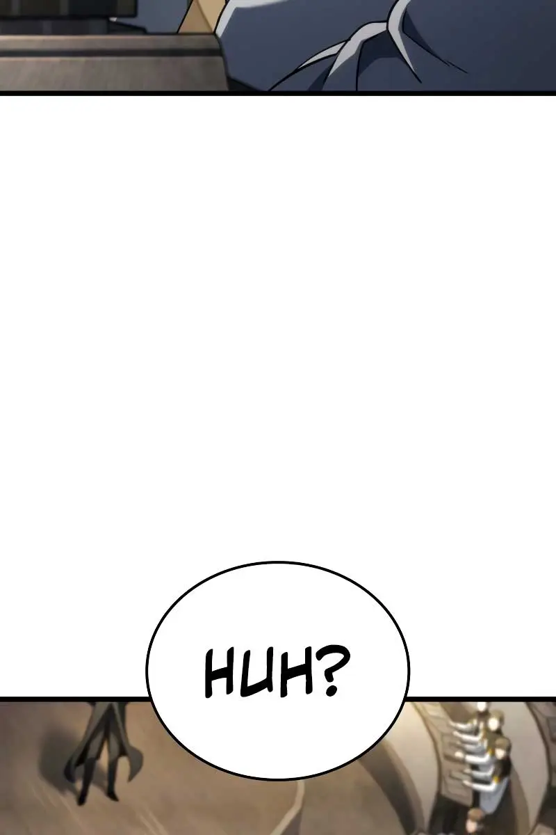 Revenge of the Iron-Blooded Sword Hound Chapter 77 Page 36