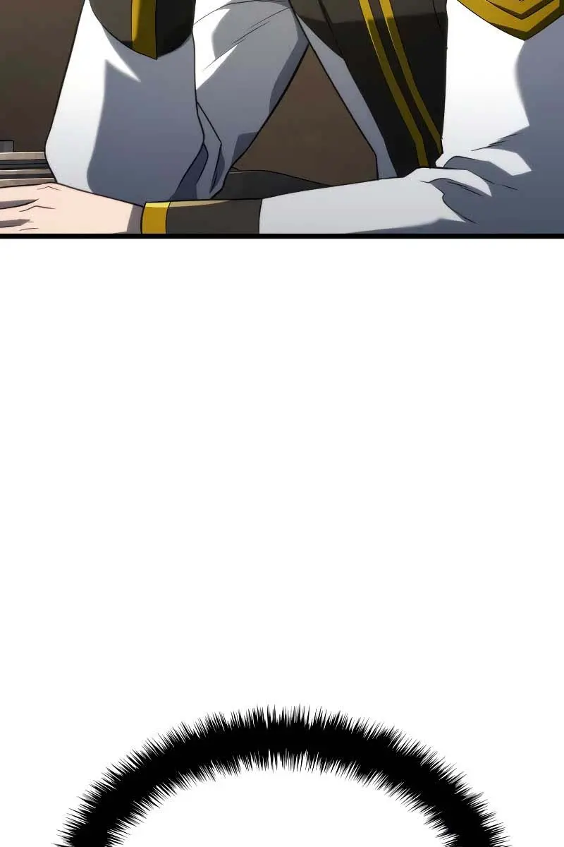 Revenge of the Iron-Blooded Sword Hound Chapter 77 Page 46