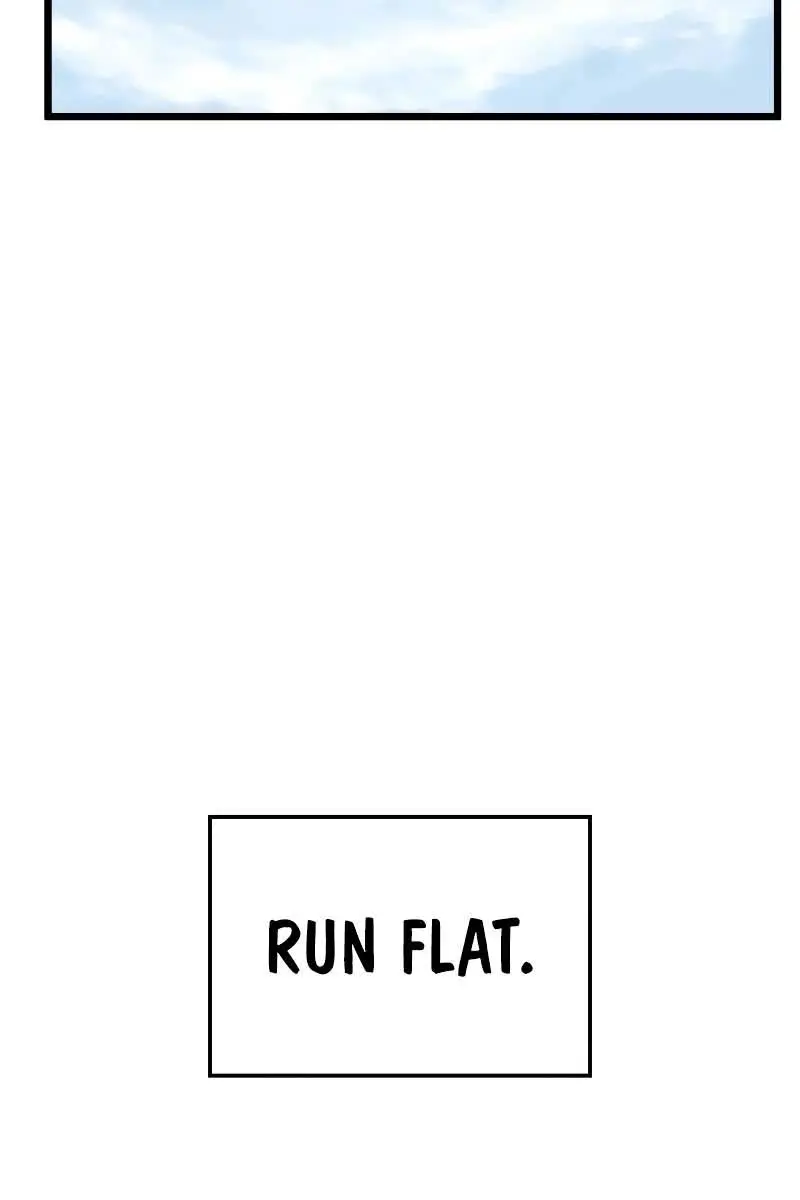 Revenge of the Iron-Blooded Sword Hound Chapter 77 Page 48