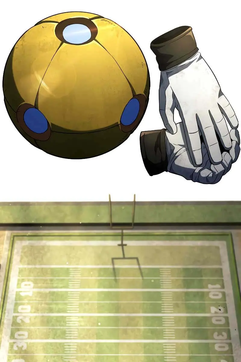 Revenge of the Iron-Blooded Sword Hound Chapter 77 Page 49