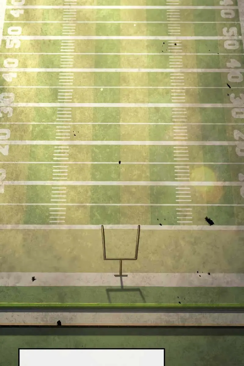 Revenge of the Iron-Blooded Sword Hound Chapter 77 Page 50