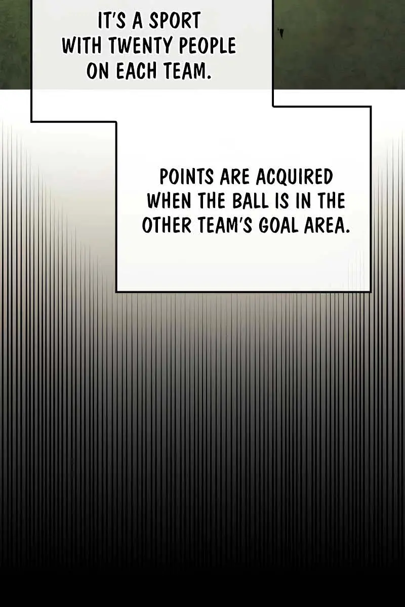 Revenge of the Iron-Blooded Sword Hound Chapter 77 Page 51