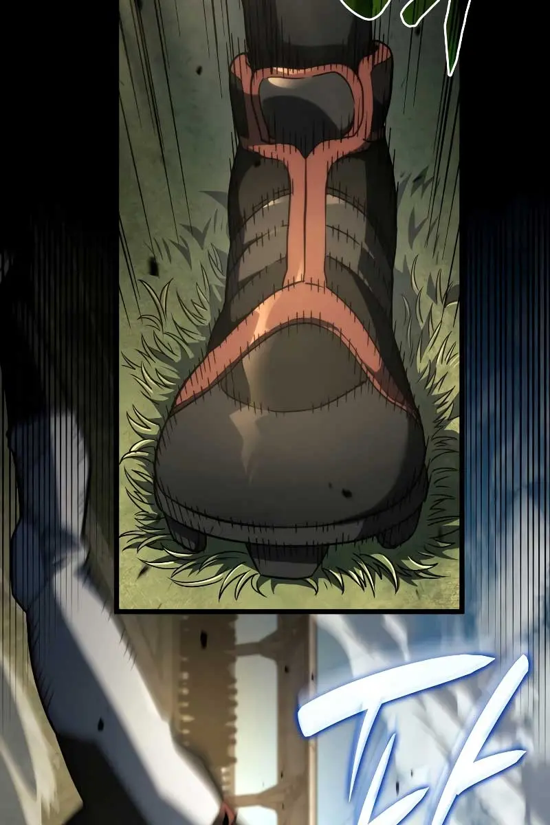 Revenge of the Iron-Blooded Sword Hound Chapter 77 Page 54