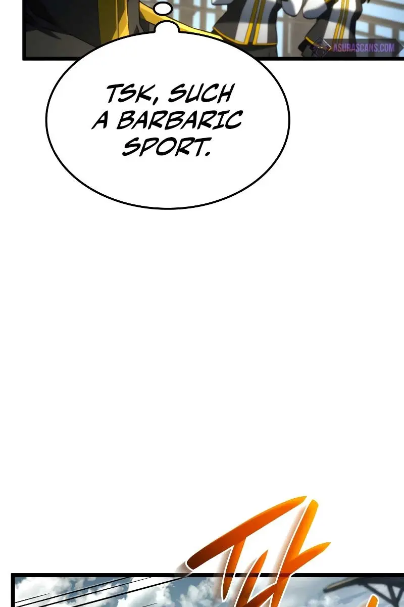 Revenge of the Iron-Blooded Sword Hound Chapter 77 Page 60