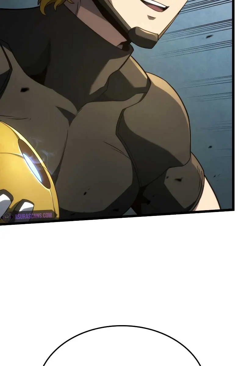 Revenge of the Iron-Blooded Sword Hound Chapter 77 Page 65