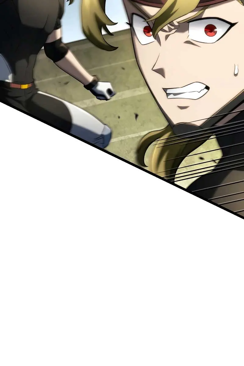 Revenge of the Iron-Blooded Sword Hound Chapter 77 Page 68