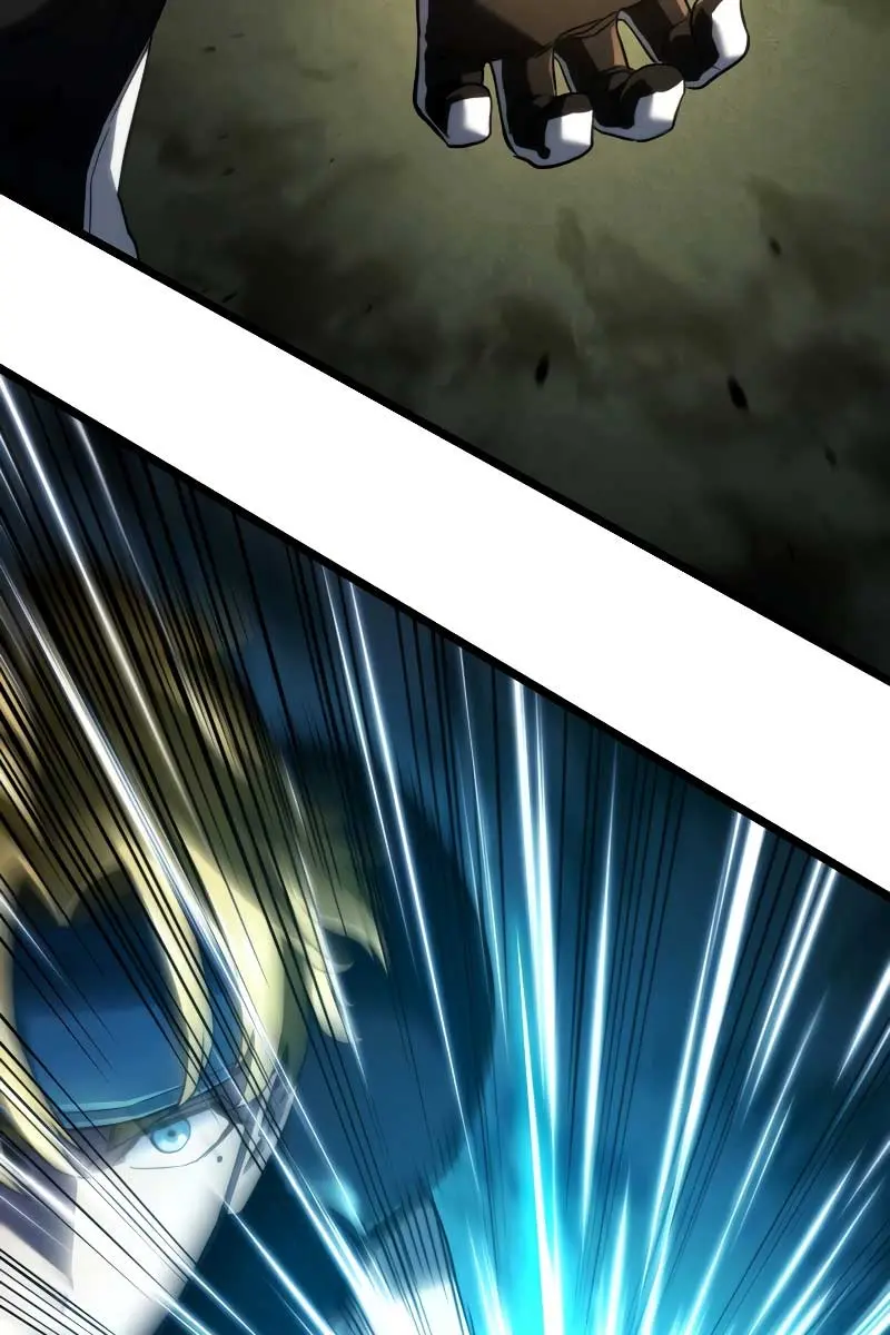 Revenge of the Iron-Blooded Sword Hound Chapter 77 Page 72