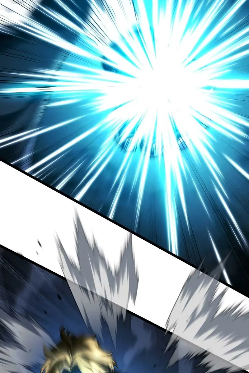 Revenge of the Iron-Blooded Sword Hound Chapter 77 Page 73